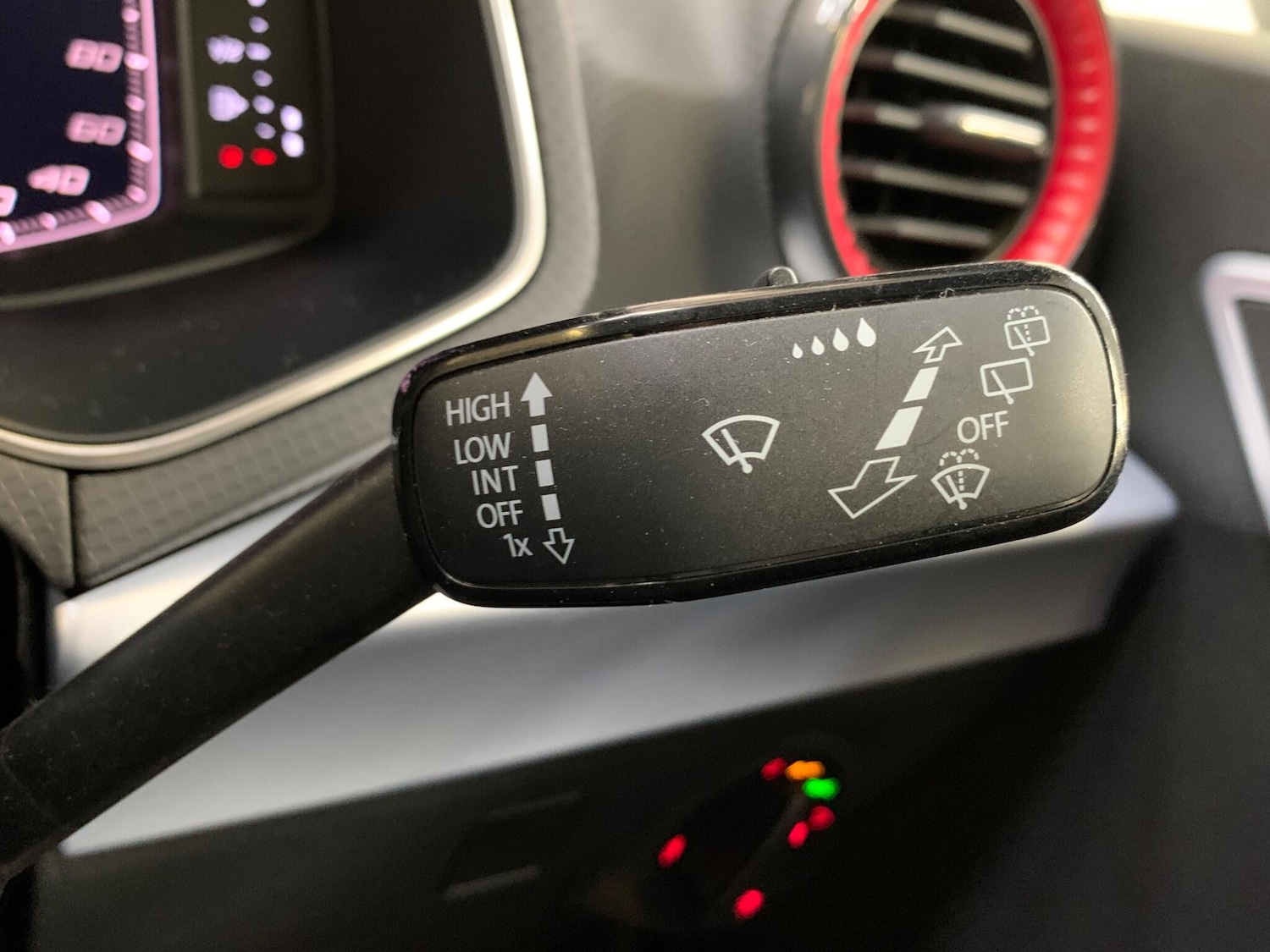 Used SEAT Arona 2022 for sale - 78100122: Photo 32