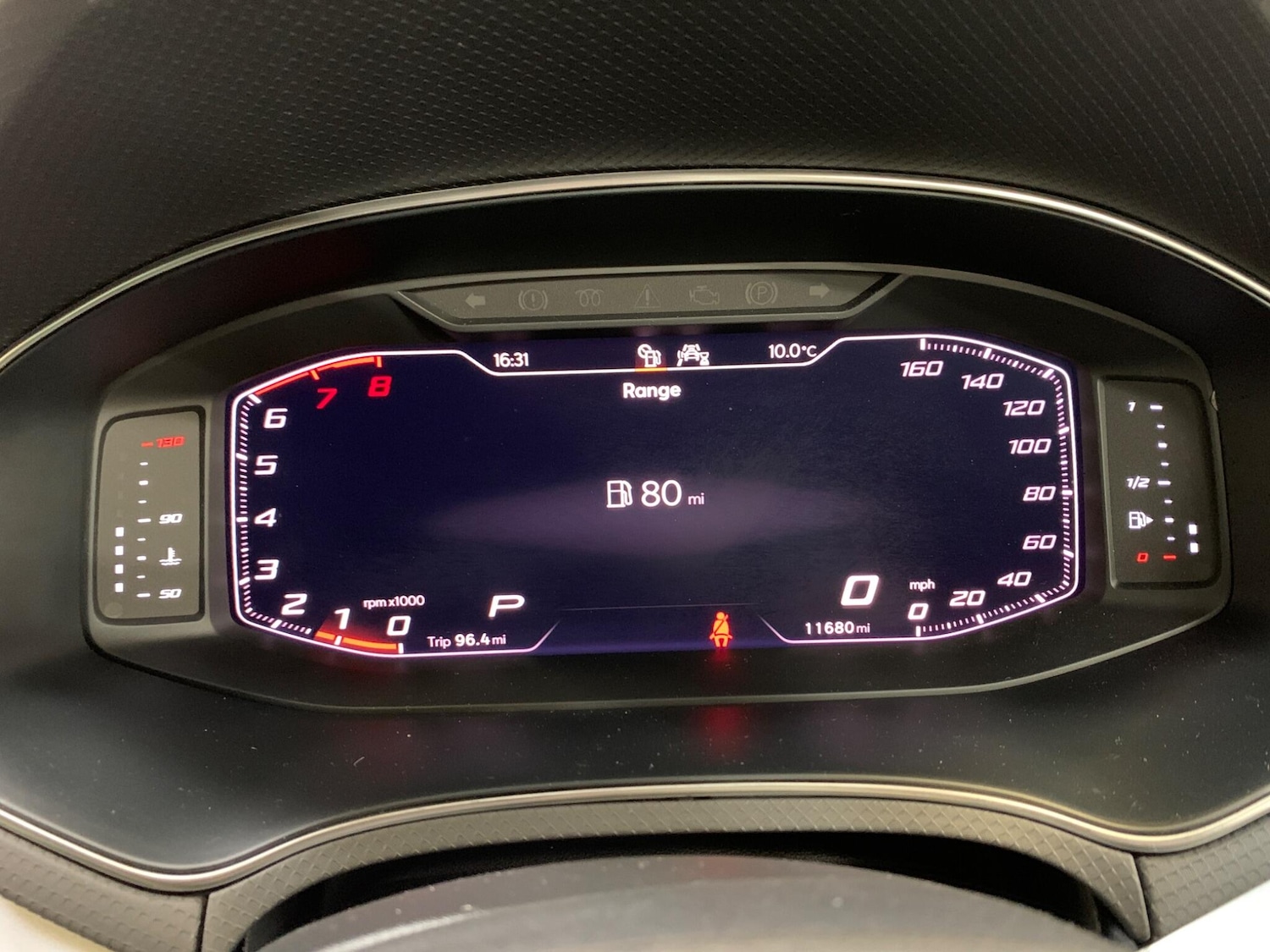 Used SEAT Arona 2022 for sale - 78100122: Photo 33