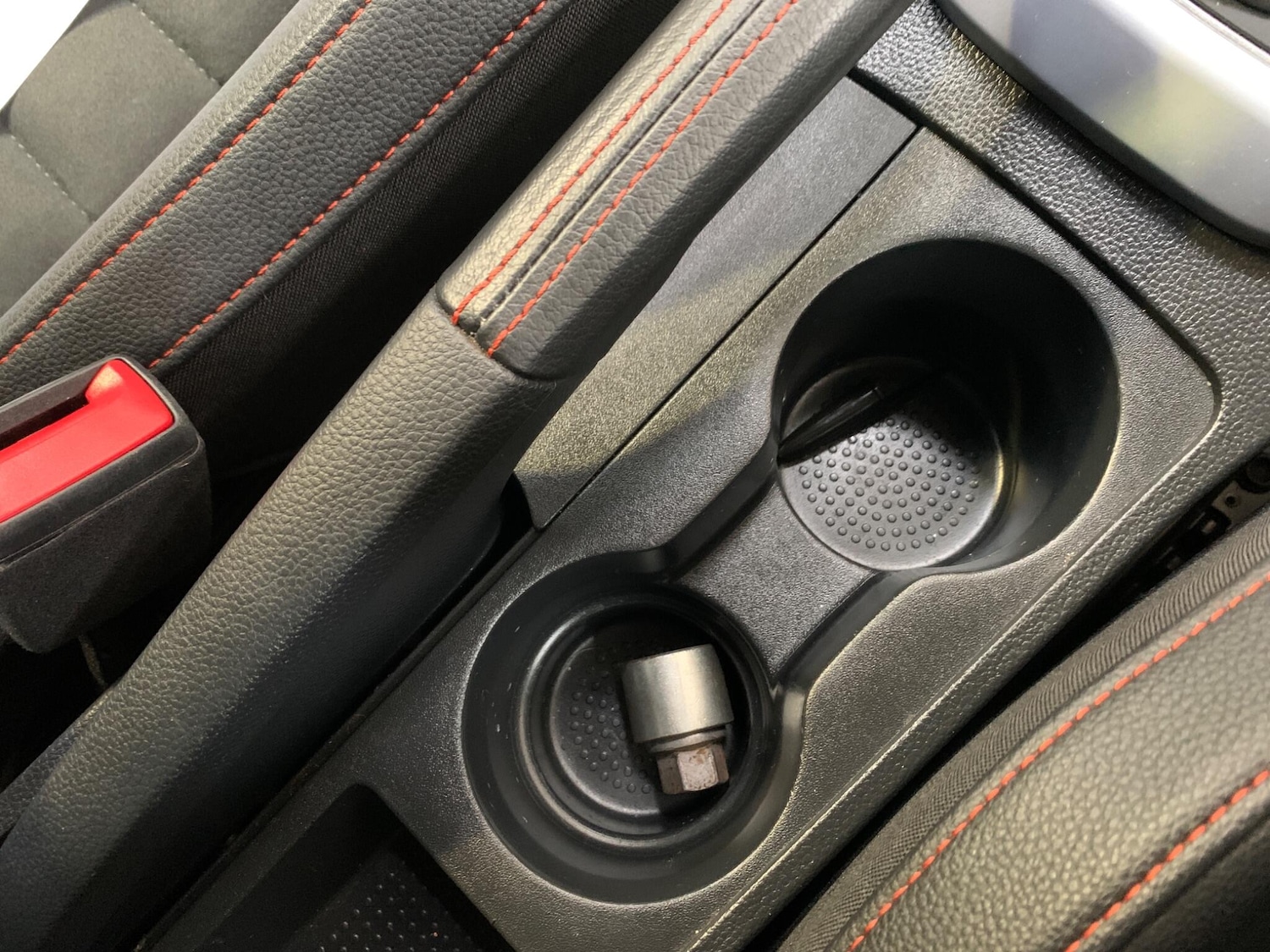 Used SEAT Arona 2022 for sale - 78100122: Photo 34