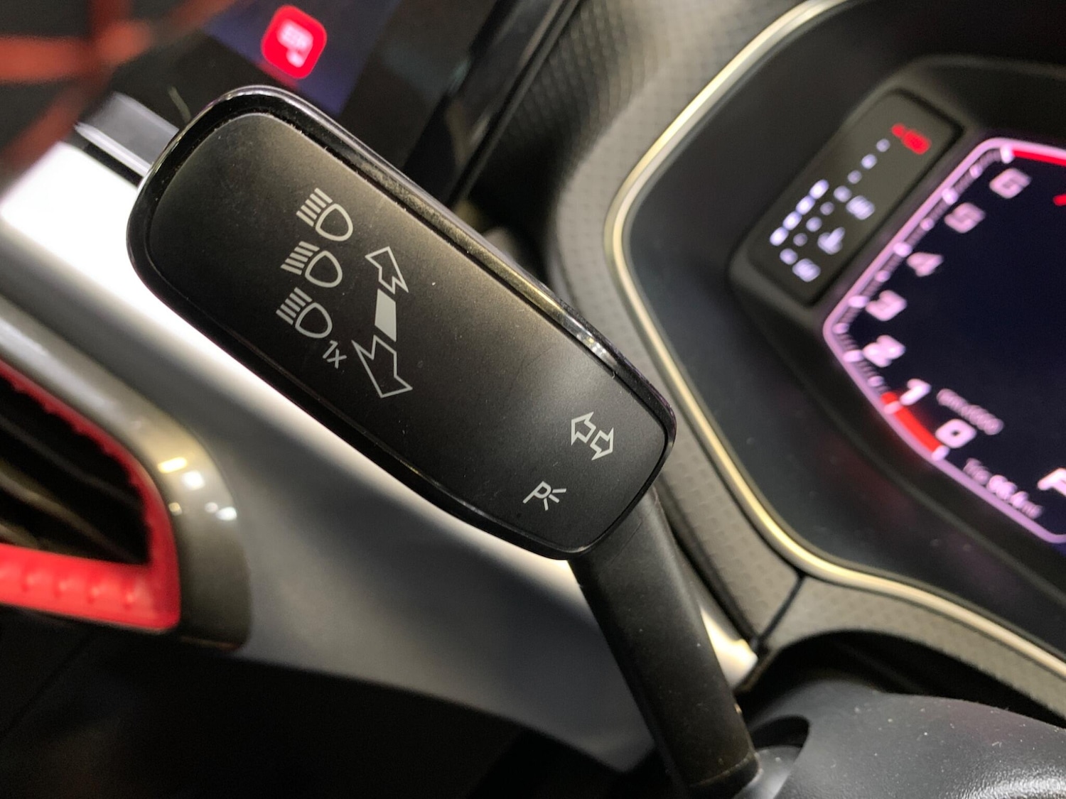 Used SEAT Arona 2022 for sale - 78100122: Photo 38