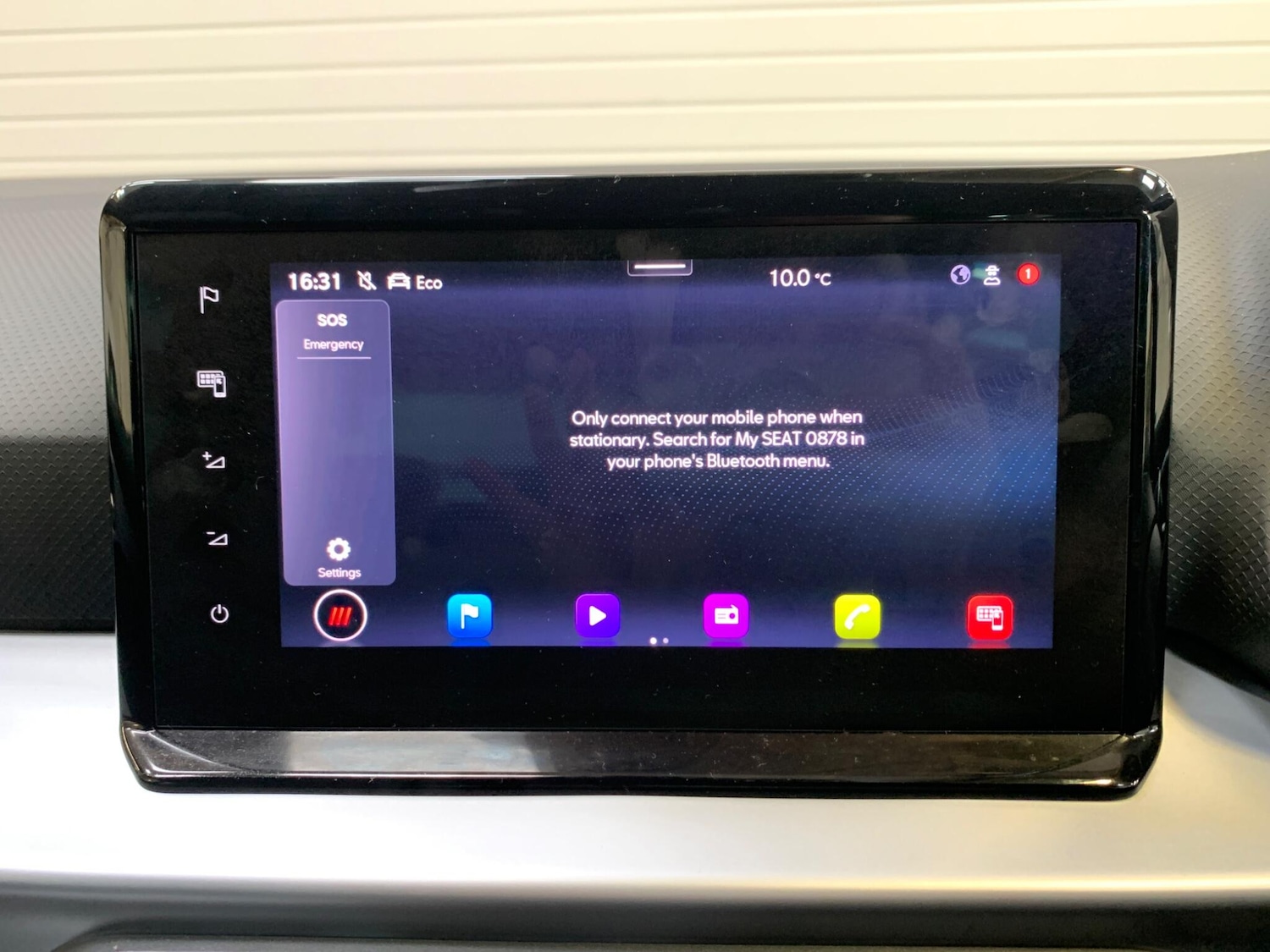 Used SEAT Arona 2022 for sale - 78100122: Photo 39