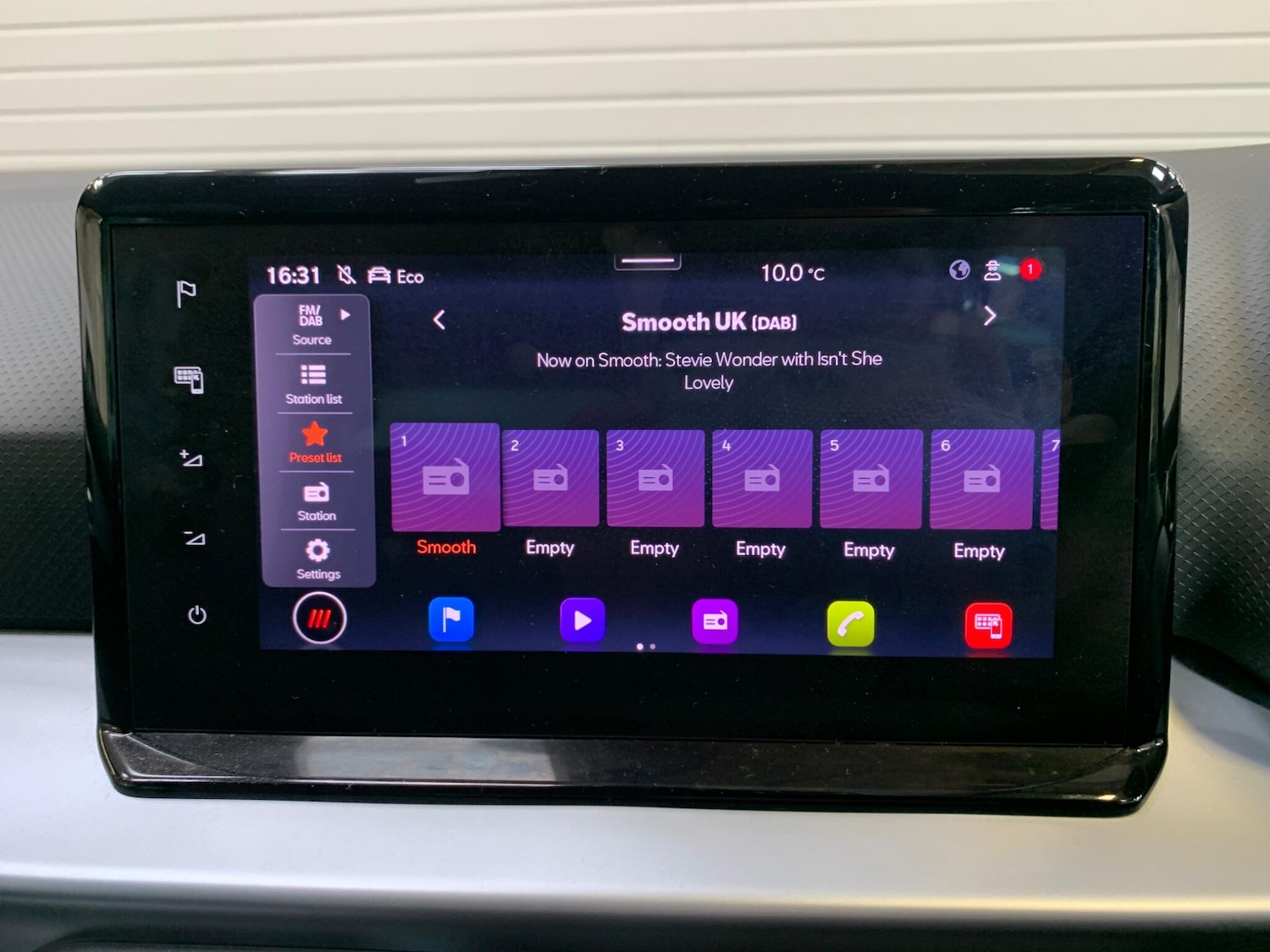 Used SEAT Arona 2022 for sale - 78100122: Photo 40