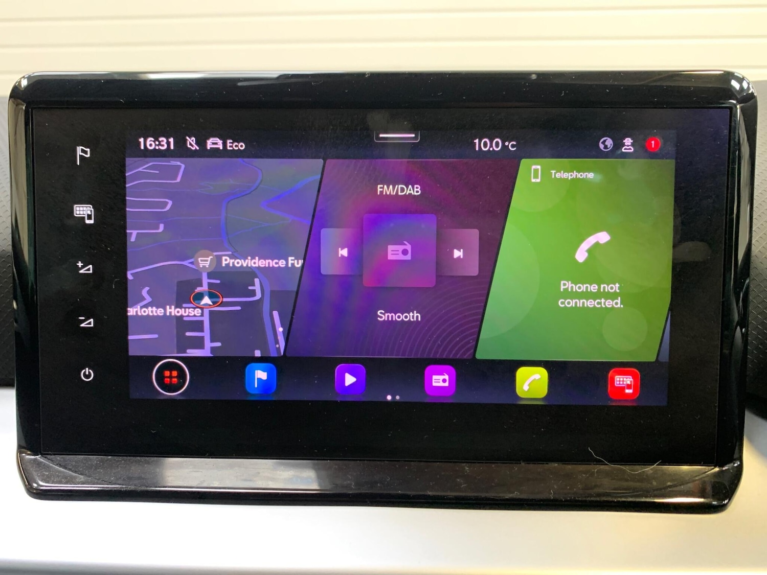 Used SEAT Arona 2022 for sale - 78100122: Photo 42