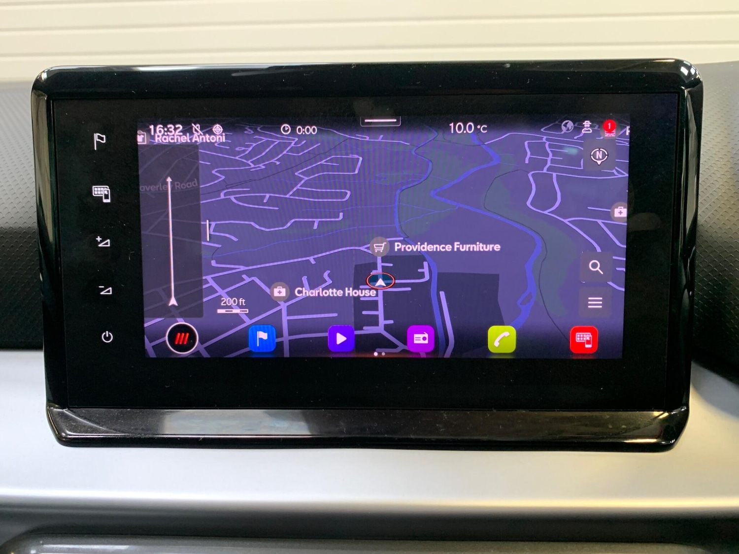 Used SEAT Arona 2022 for sale - 78100122: Photo 43