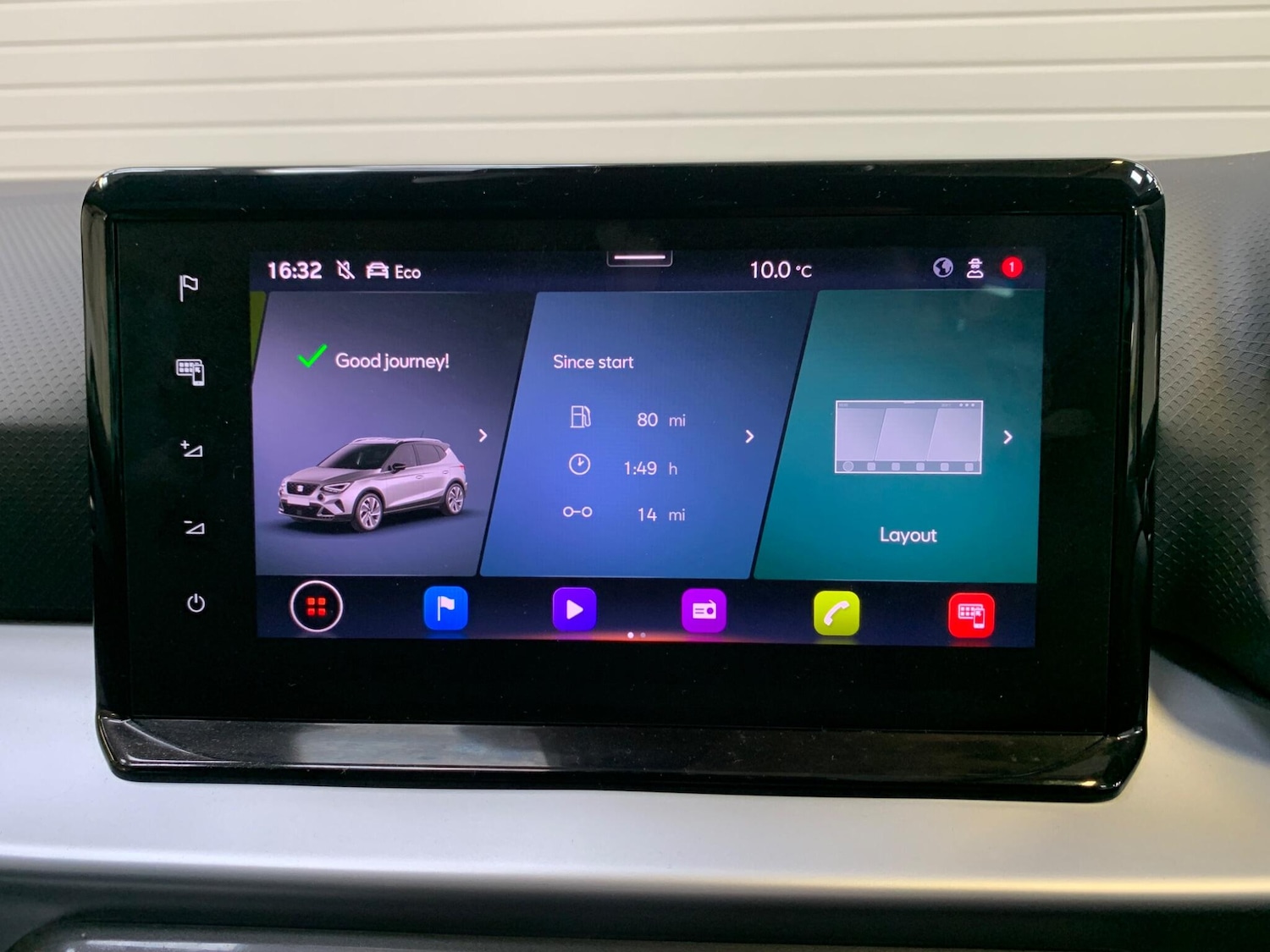 Used SEAT Arona 2022 for sale - 78100122: Photo 45