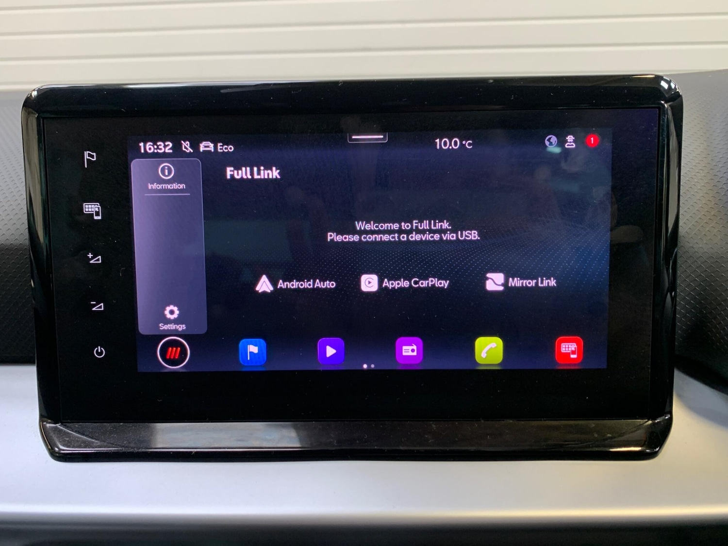 Used SEAT Arona 2022 for sale - 78100122: Photo 46