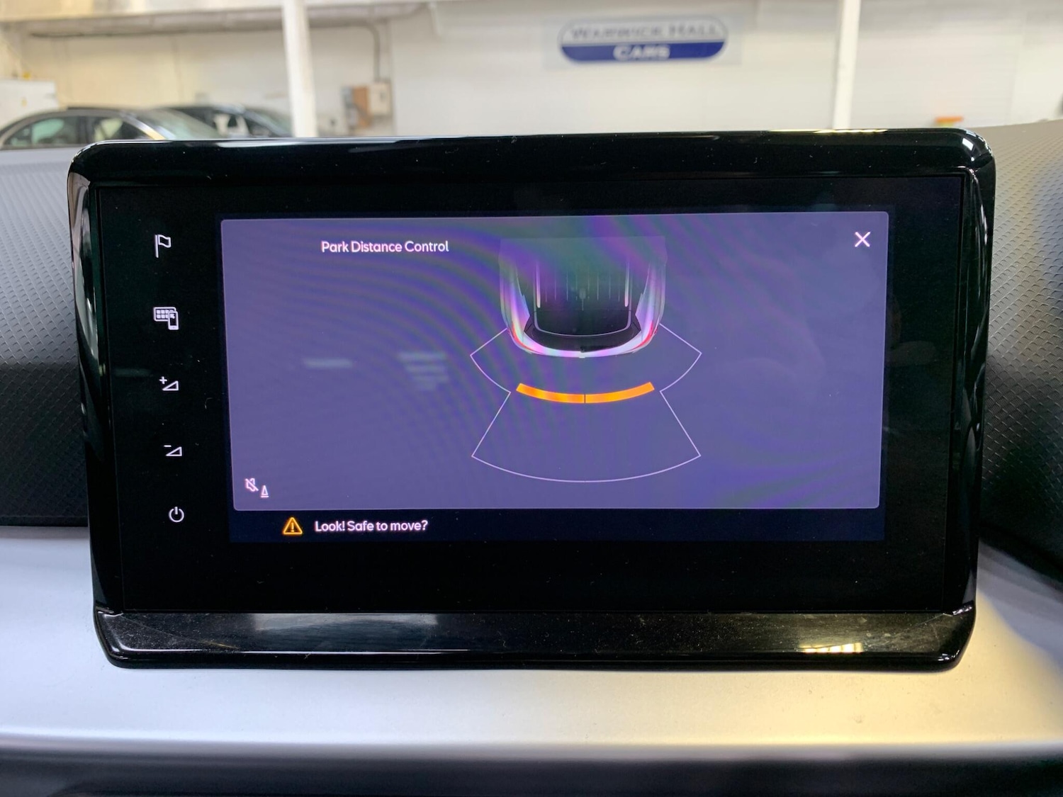 Used SEAT Arona 2022 for sale - 78100122: Photo 47