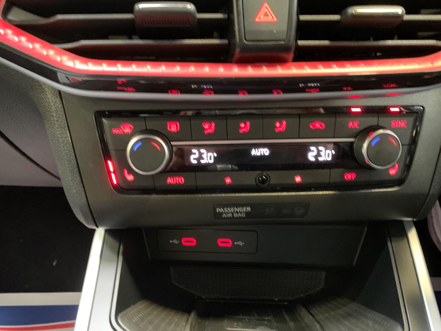 Used SEAT Arona 2022 for sale - 78100122: Photo 48