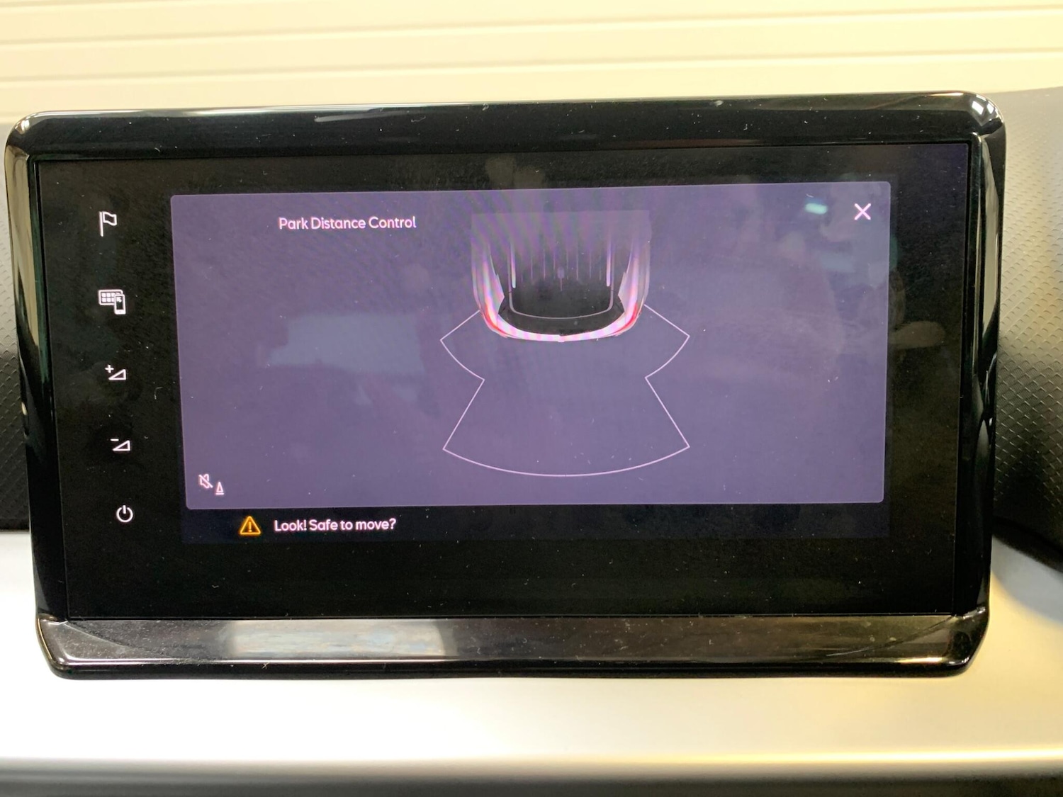 Used SEAT Arona 2022 for sale - 78100122: Photo 49