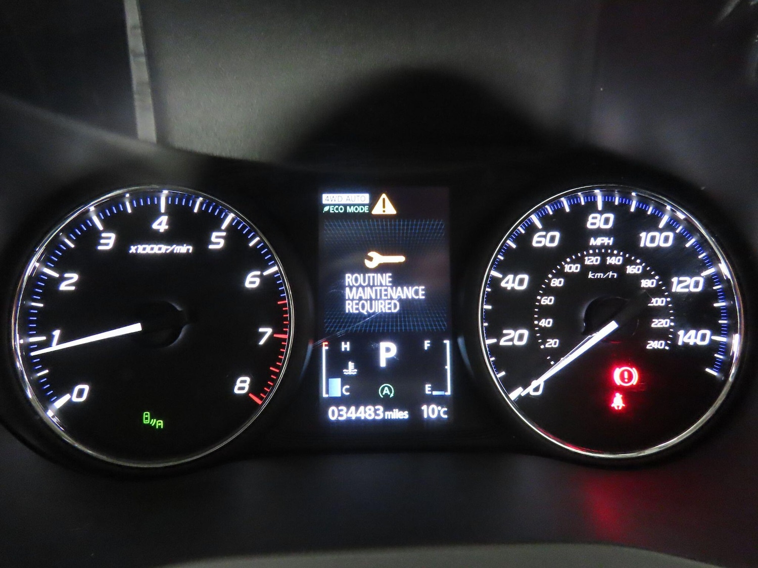 Used Mitsubishi Outlander 2020 for sale - 77175822: Photo 15