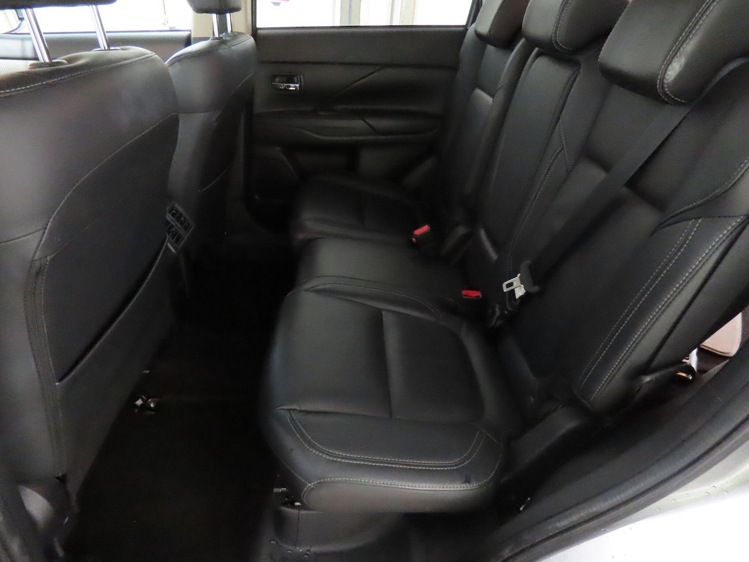 Used Mitsubishi Outlander 2020 for sale - 77175822: Photo 17