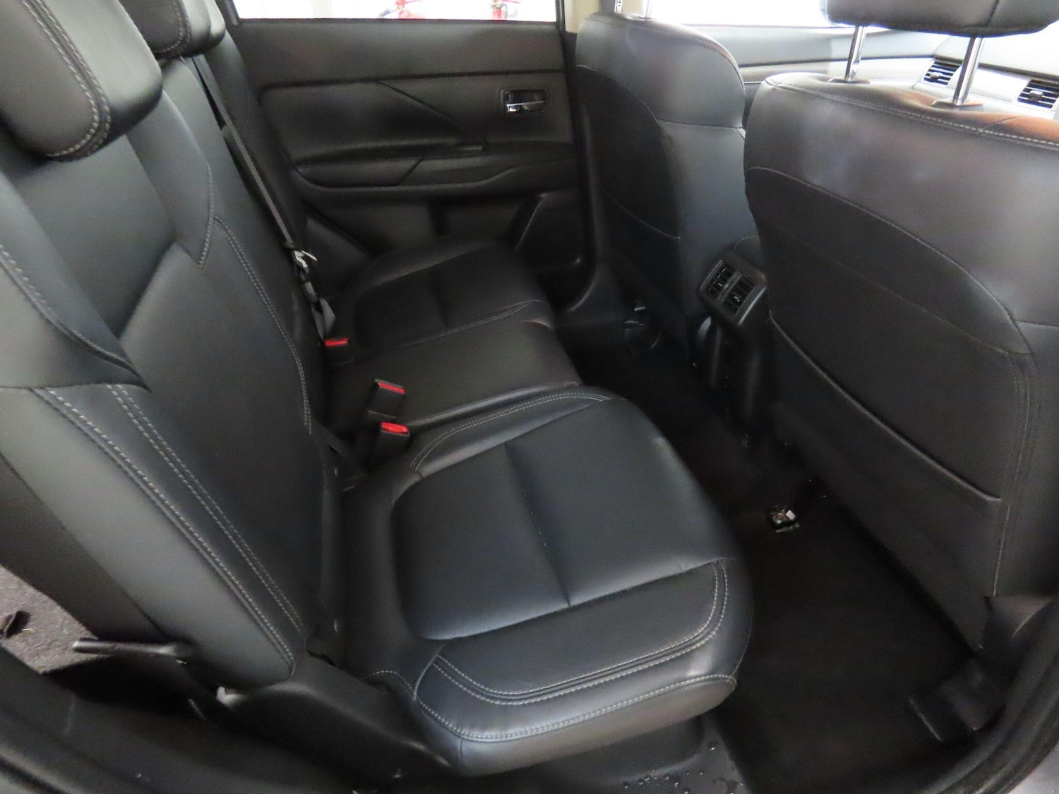 Used Mitsubishi Outlander 2020 for sale - 77175822: Photo 19