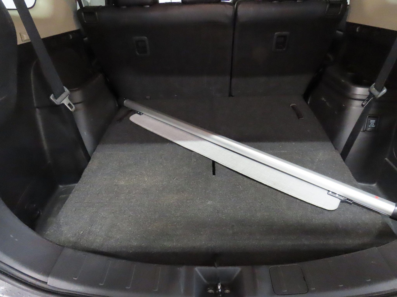 Used Mitsubishi Outlander 2020 for sale - 77175822: Photo 20