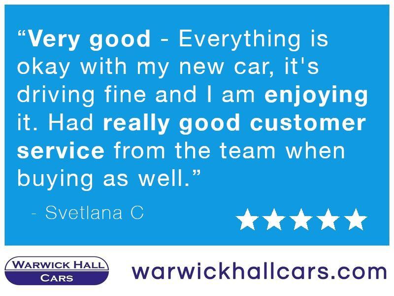 Used Mitsubishi Outlander 2020 for sale - 77175822: Photo 8