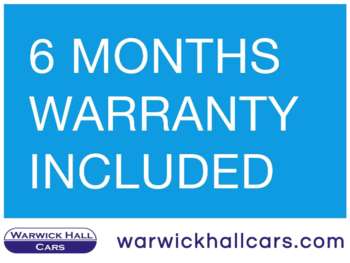Used Mazda Mazda2 2015 for sale - 74553656: Photo