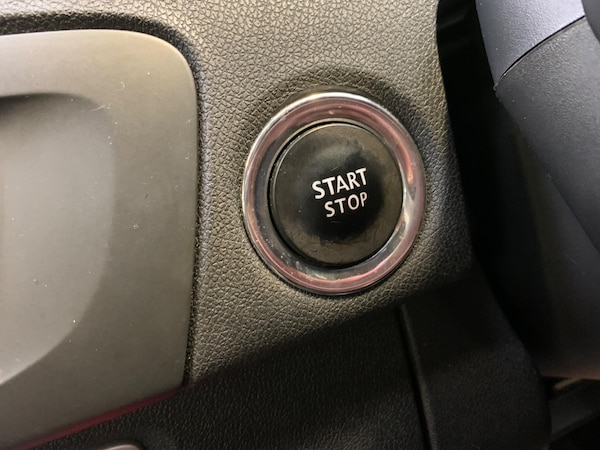 Used Renault Scenic 2015 for sale - 76307318: Photo 31