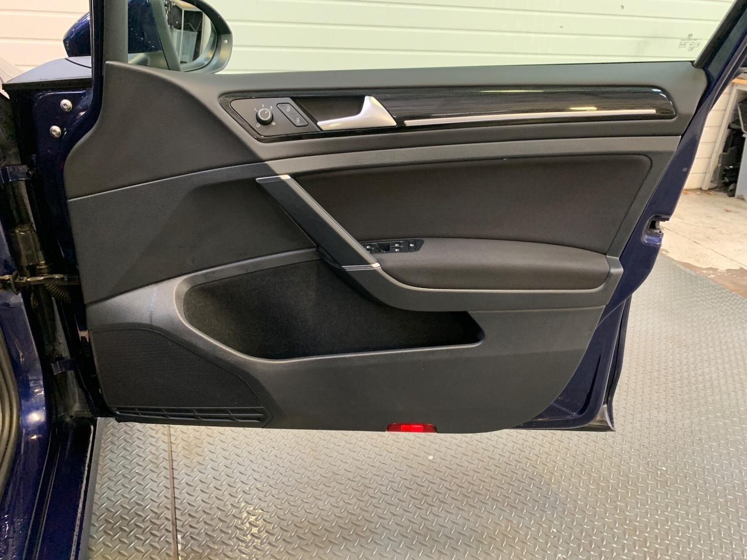 Used Volkswagen Golf for sale - 76996374: Photo 19