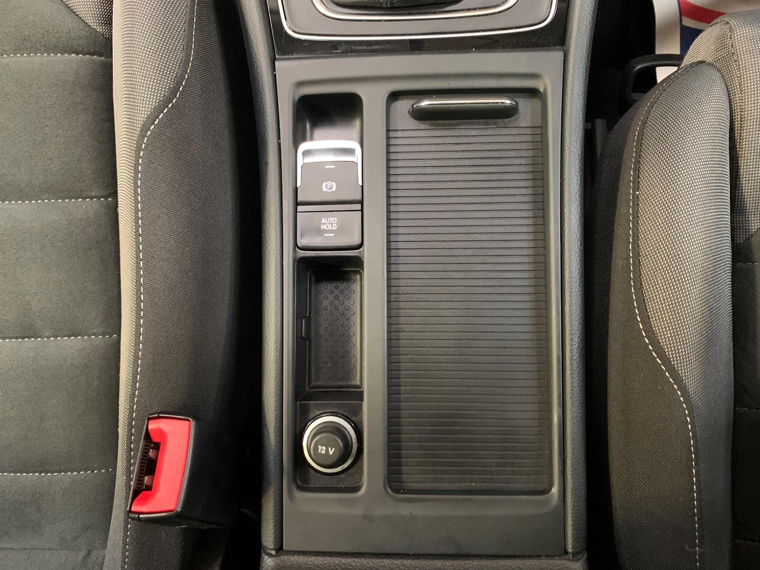 Used Volkswagen Golf for sale - 76996374: Photo 35