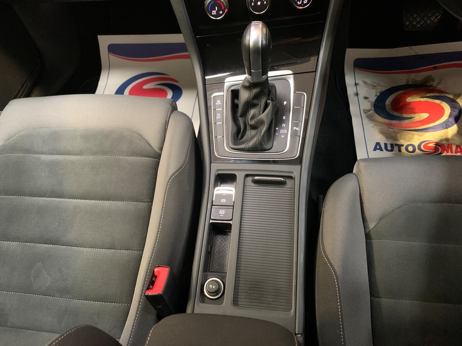 Used Volkswagen Golf for sale - 76996374: Photo 42