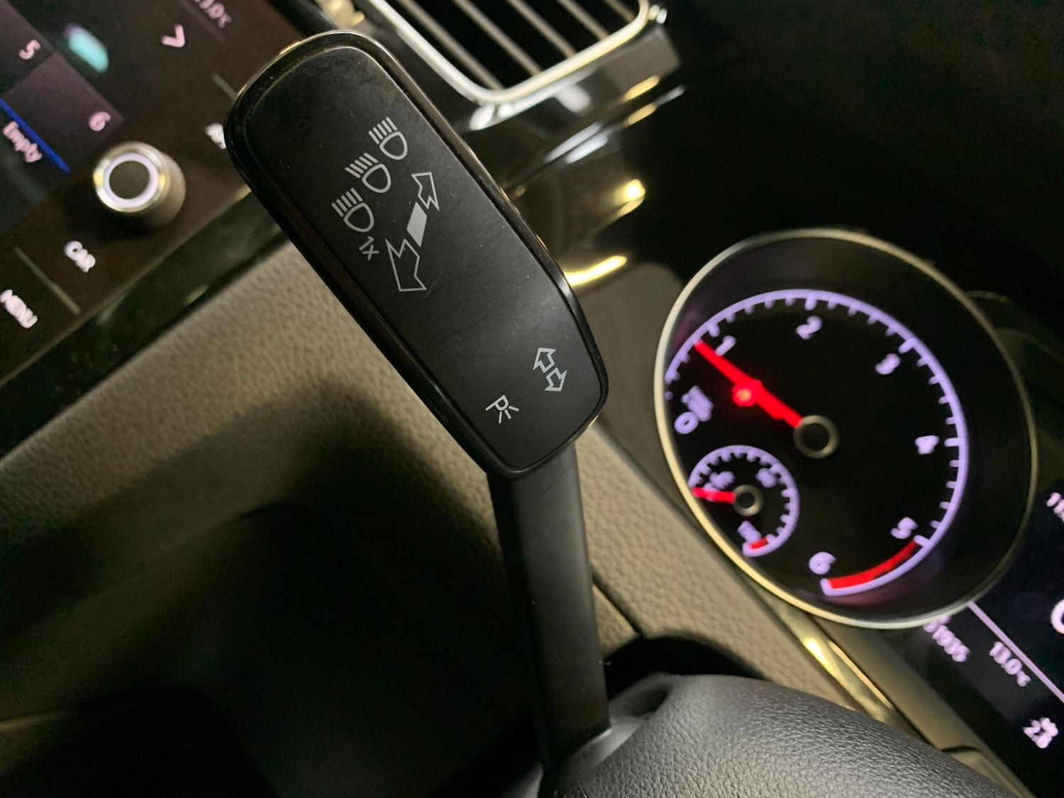 Used Volkswagen Golf for sale - 76996374: Photo 46