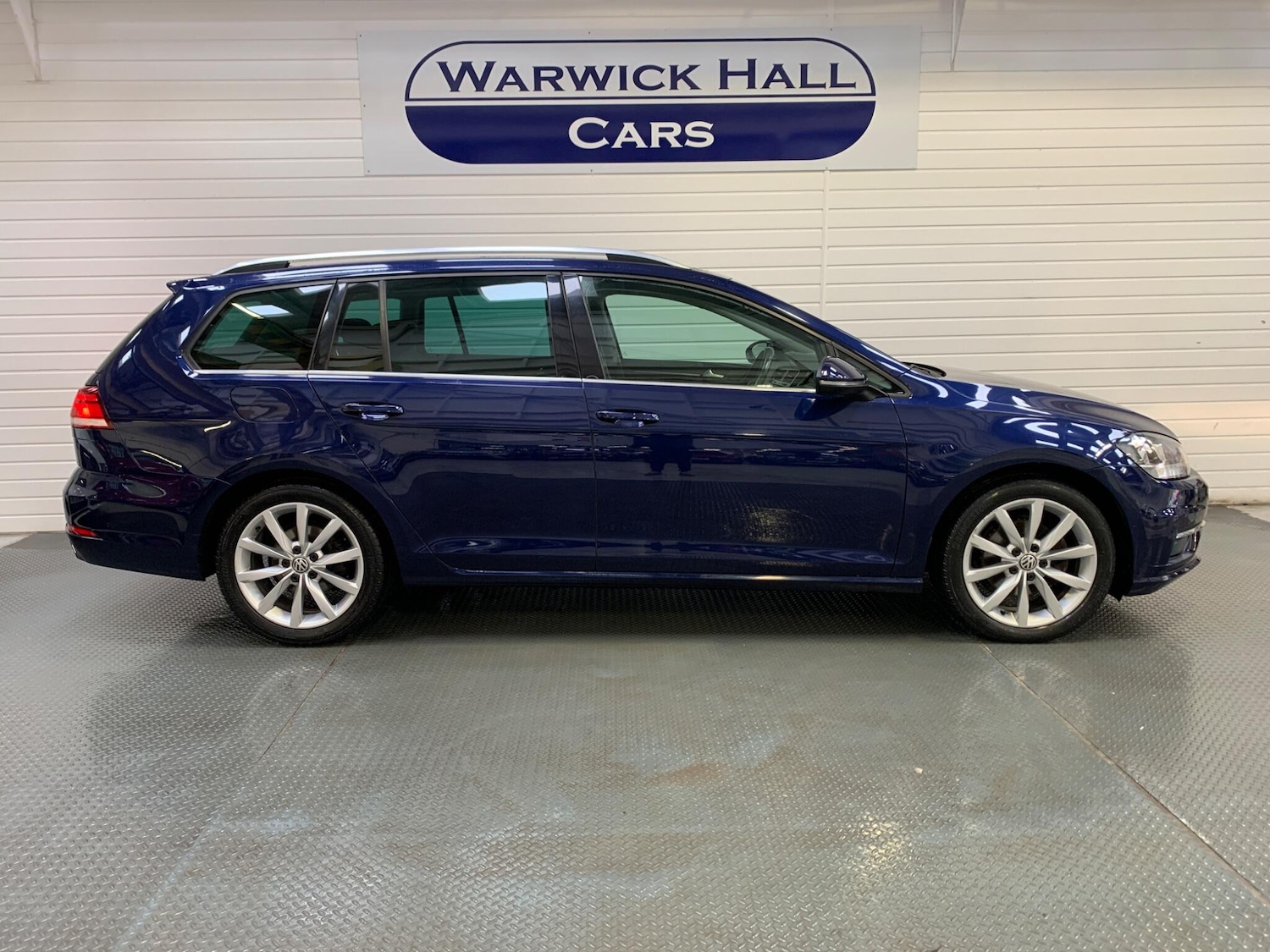 Used Volkswagen Golf for sale - 76996374: Photo 5