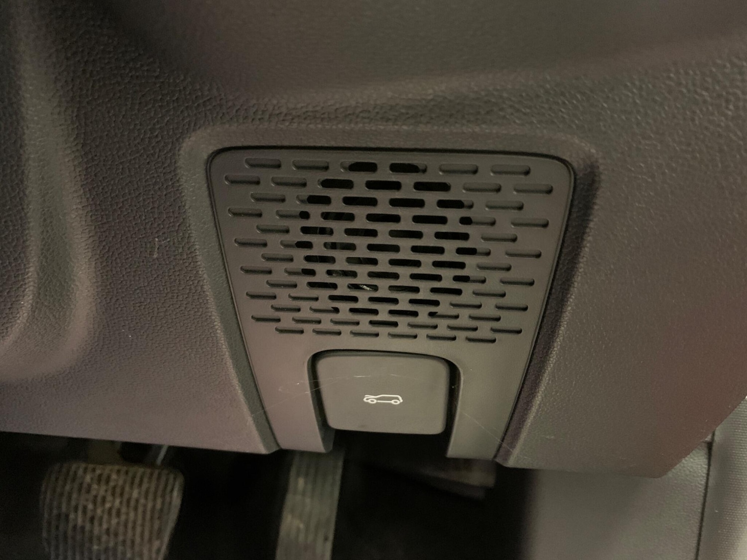 Used MG MG5 2021 for sale - 76152061: Photo 23