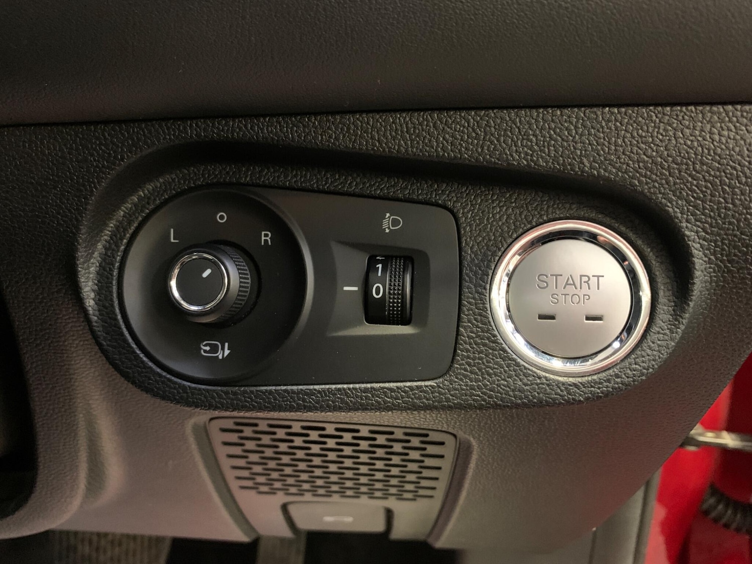 Used MG MG5 2021 for sale - 76152061: Photo 24