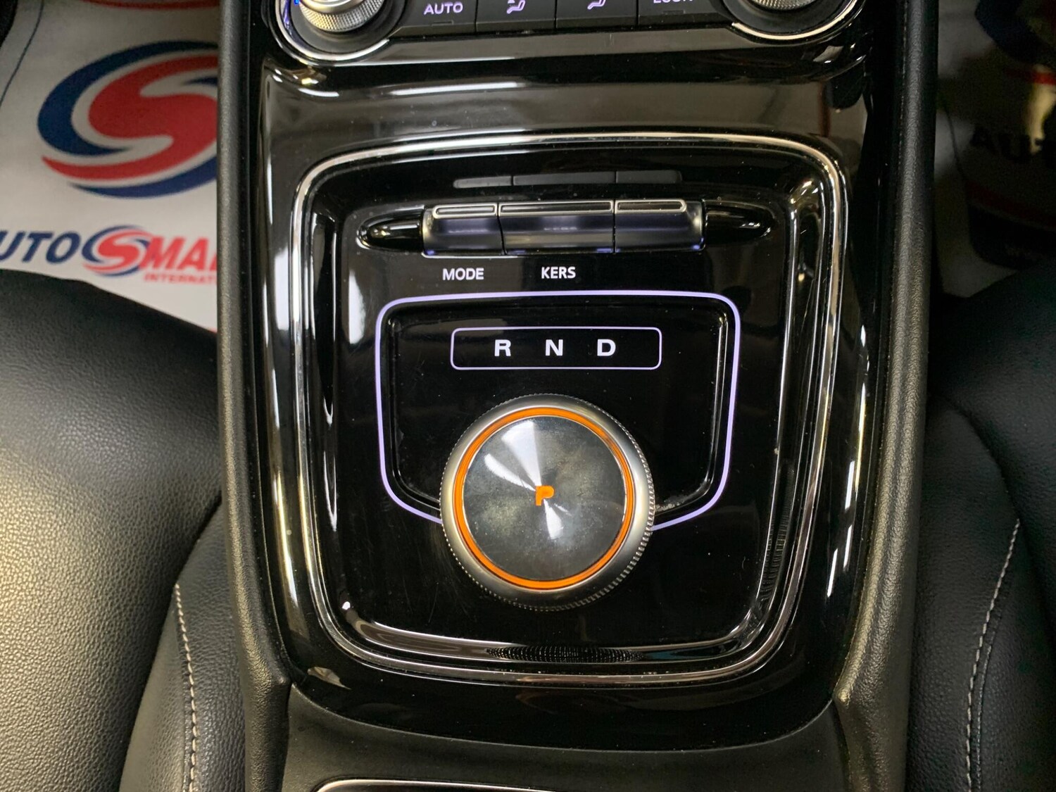 Used MG MG5 2021 for sale - 76152061: Photo 34