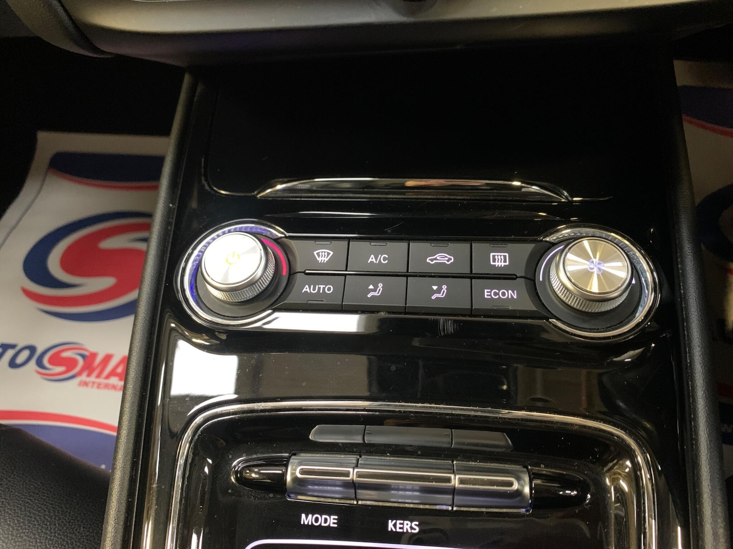 Used MG MG5 2021 for sale - 76152061: Photo 35