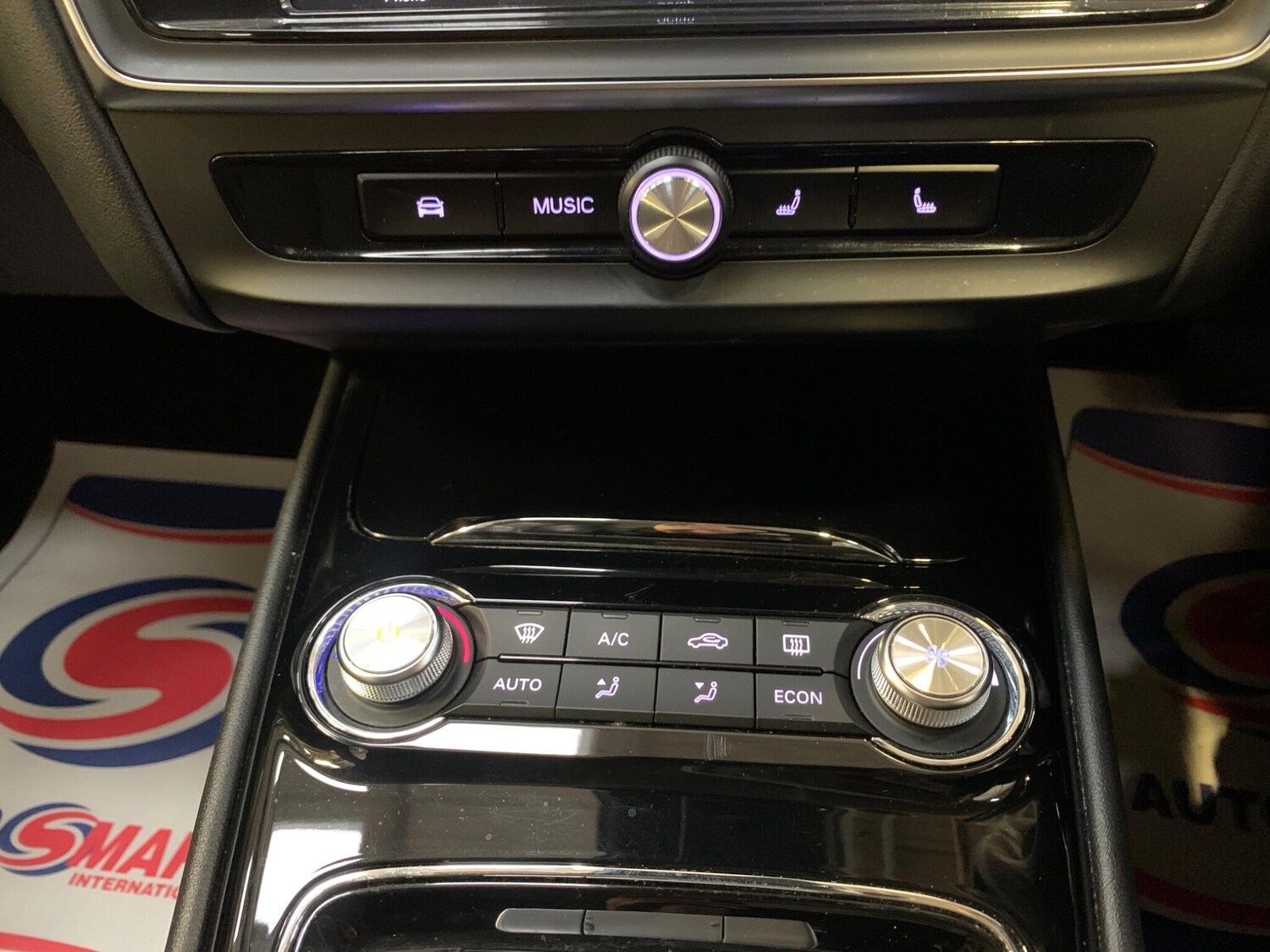 Used MG MG5 2021 for sale - 76152061: Photo 37