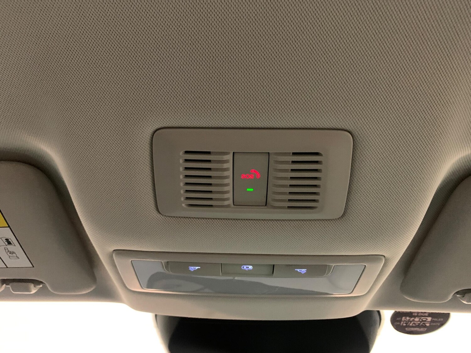 Used MG MG5 2021 for sale - 76152061: Photo 38