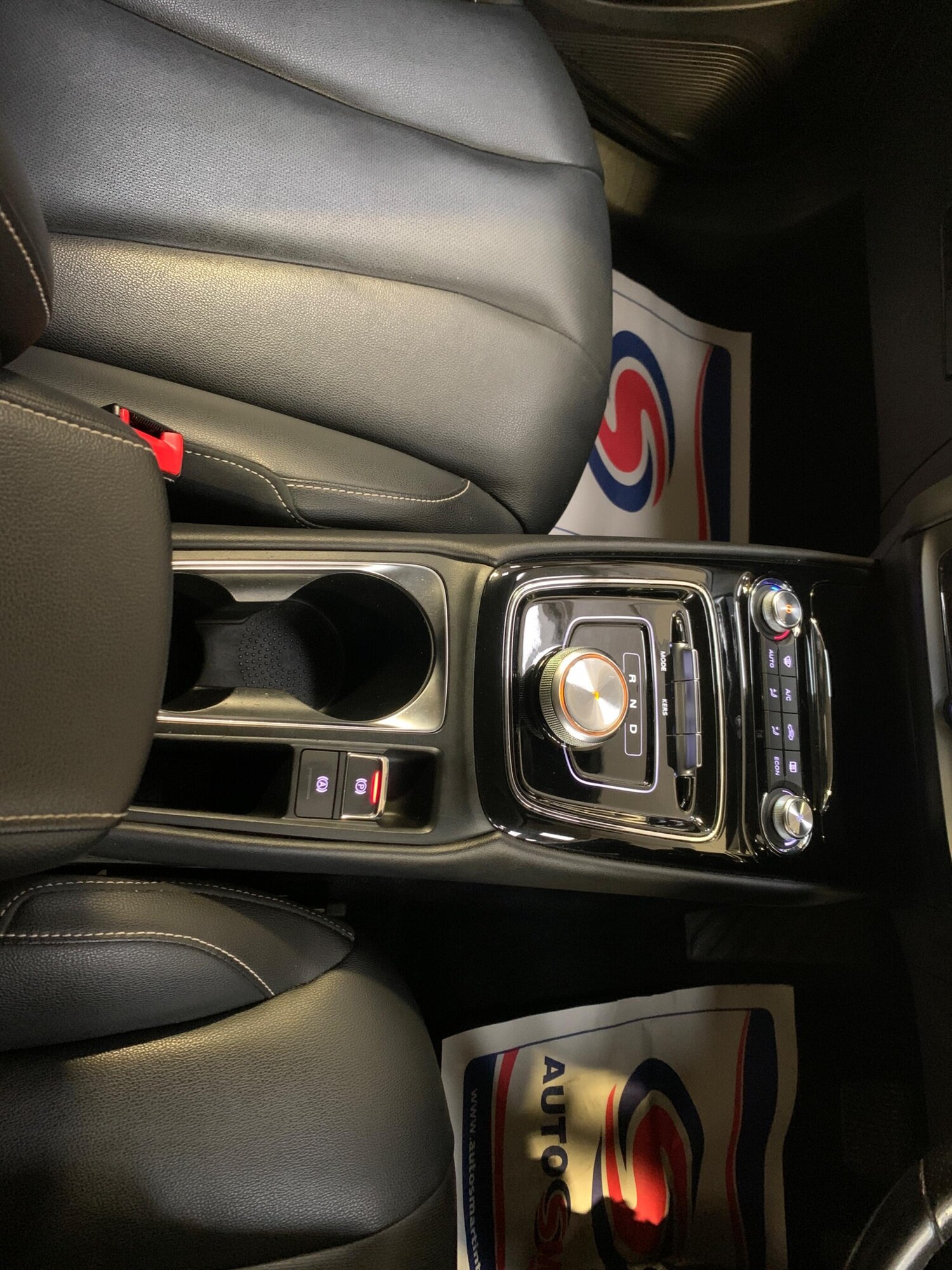 Used MG MG5 2021 for sale - 76152061: Photo 39