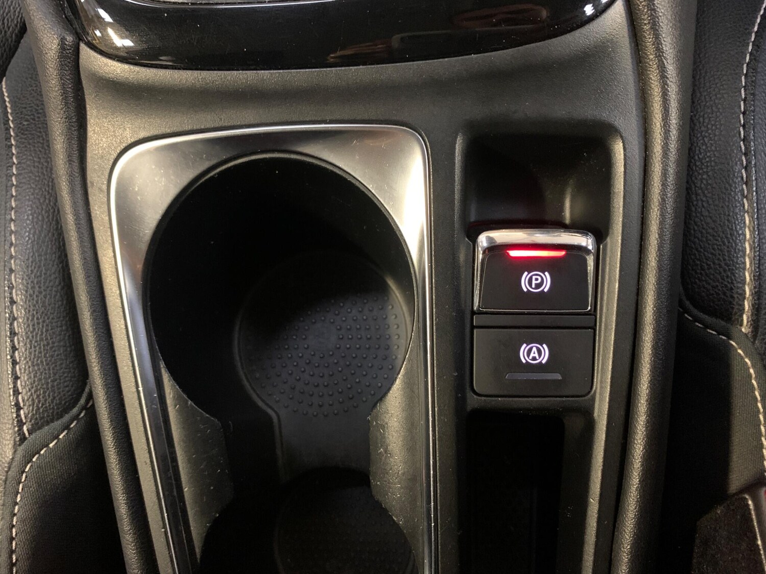 Used MG MG5 2021 for sale - 76152061: Photo 41