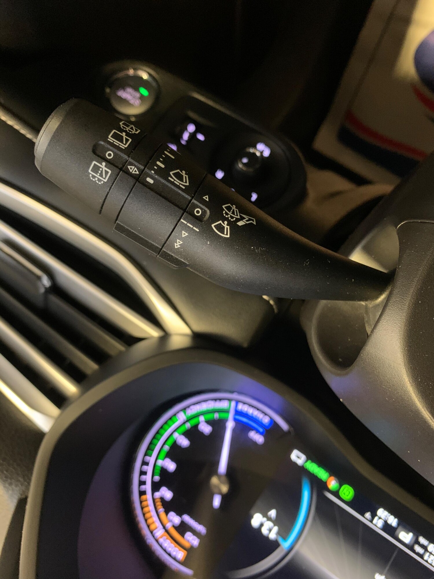 Used MG MG5 2021 for sale - 76152061: Photo 42