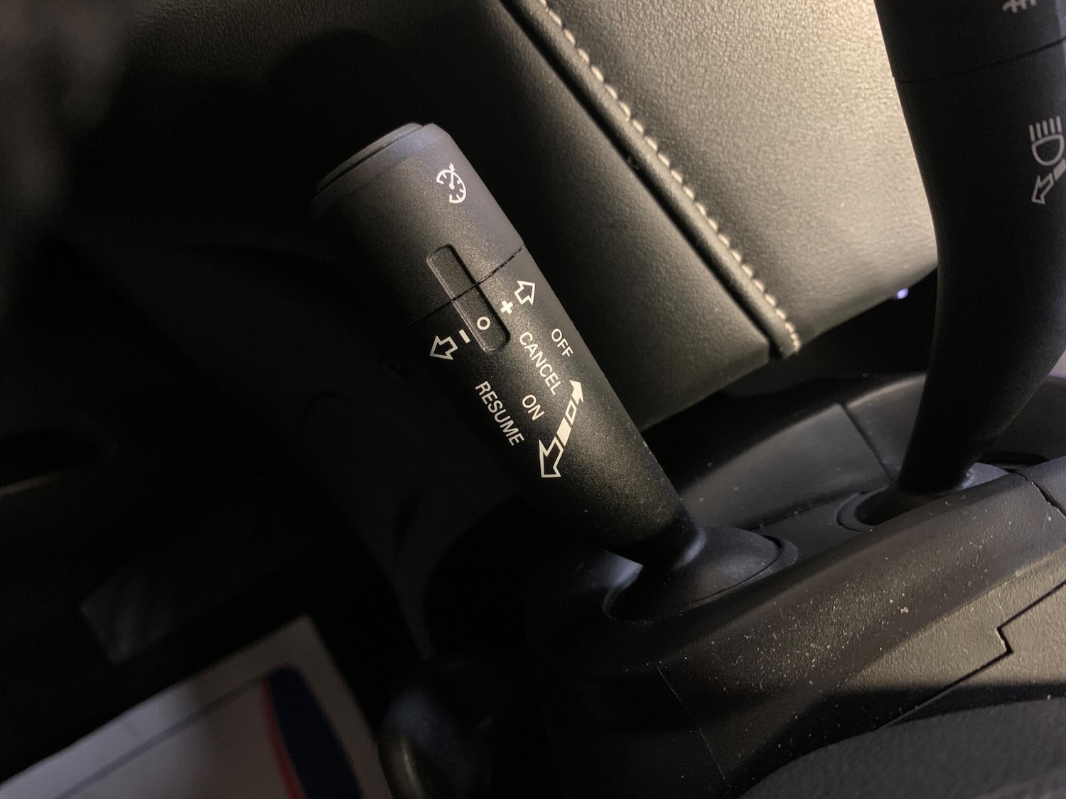 Used MG MG5 2021 for sale - 76152061: Photo 43