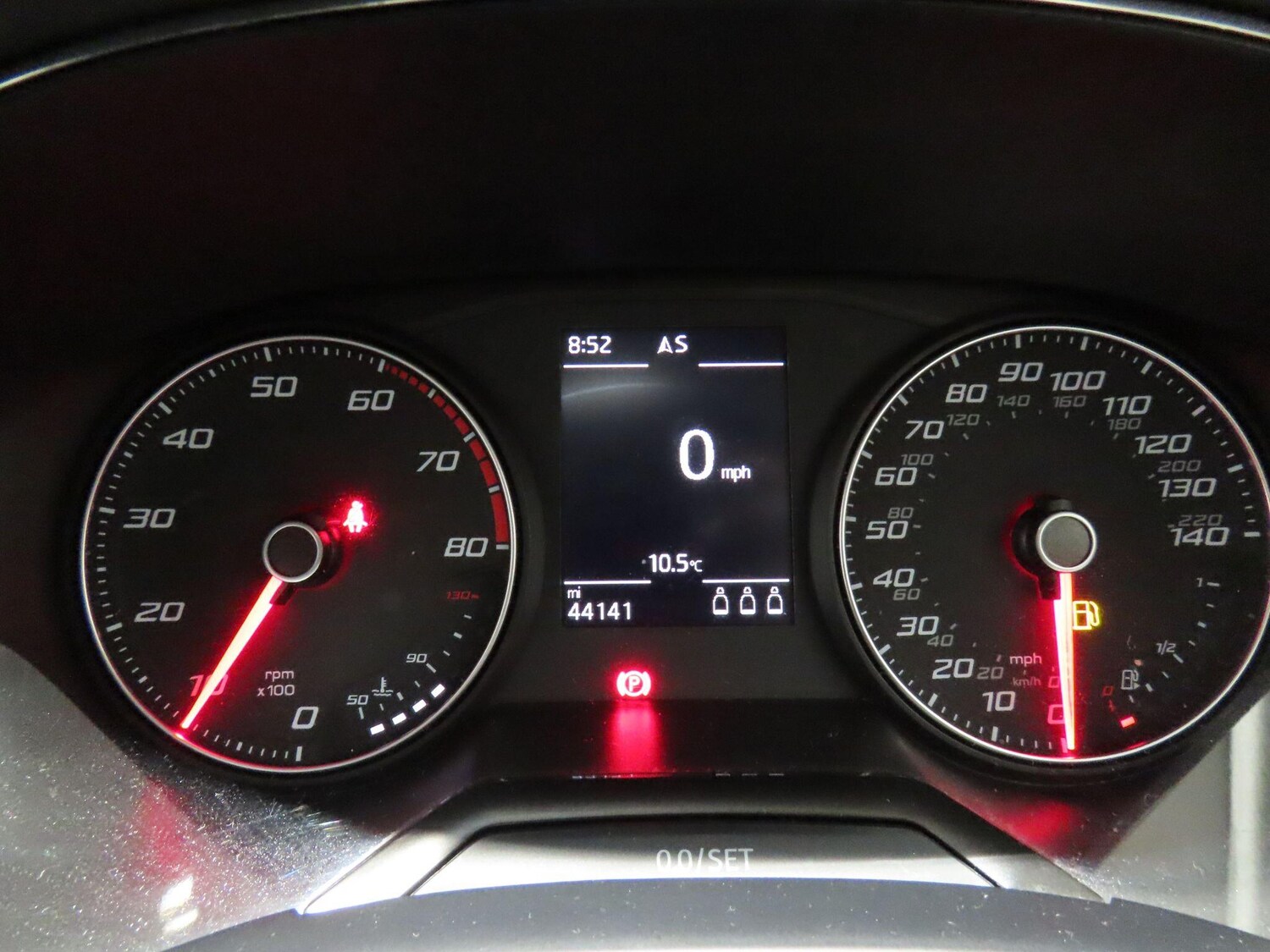 Used SEAT Ibiza 2019 for sale - 78019060: Photo 15