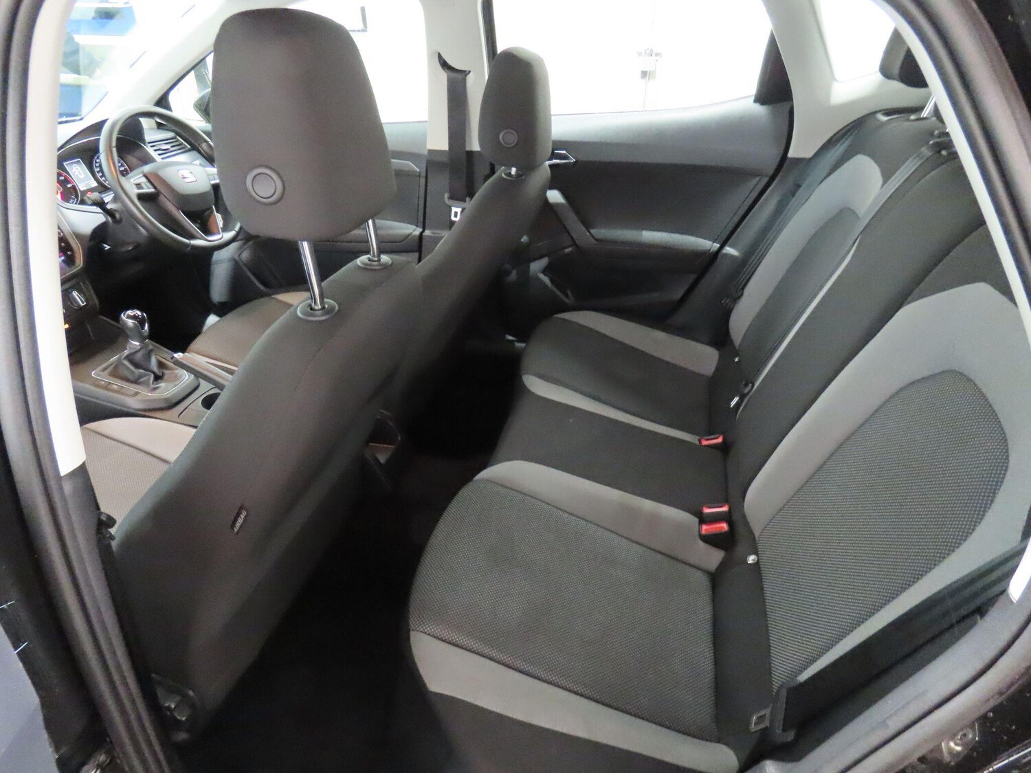 Used SEAT Ibiza 2019 for sale - 78019060: Photo 17