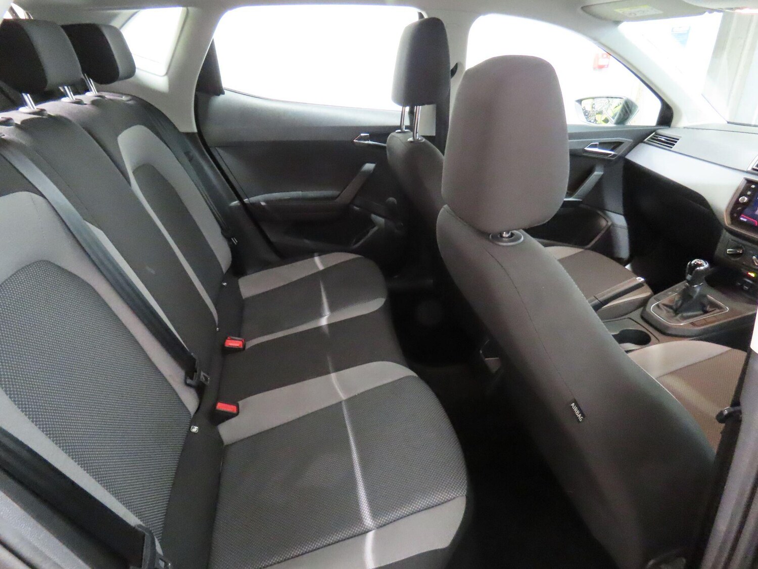 Used SEAT Ibiza 2019 for sale - 78019060: Photo 19