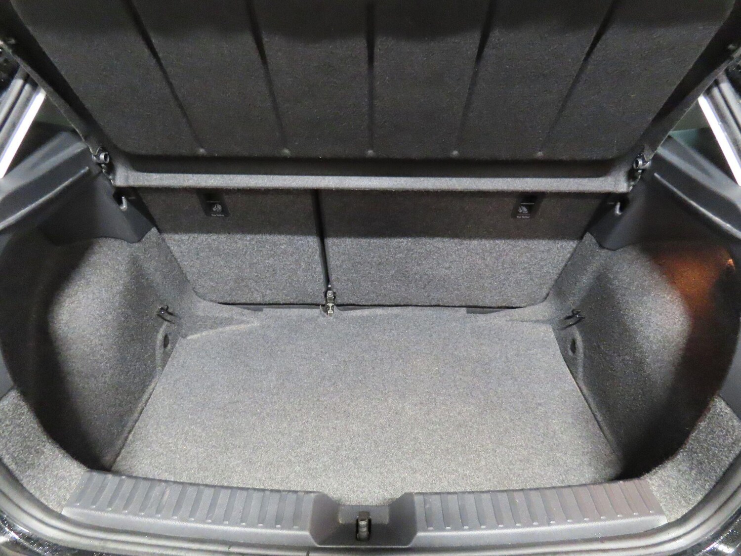 Used SEAT Ibiza 2019 for sale - 78019060: Photo 20