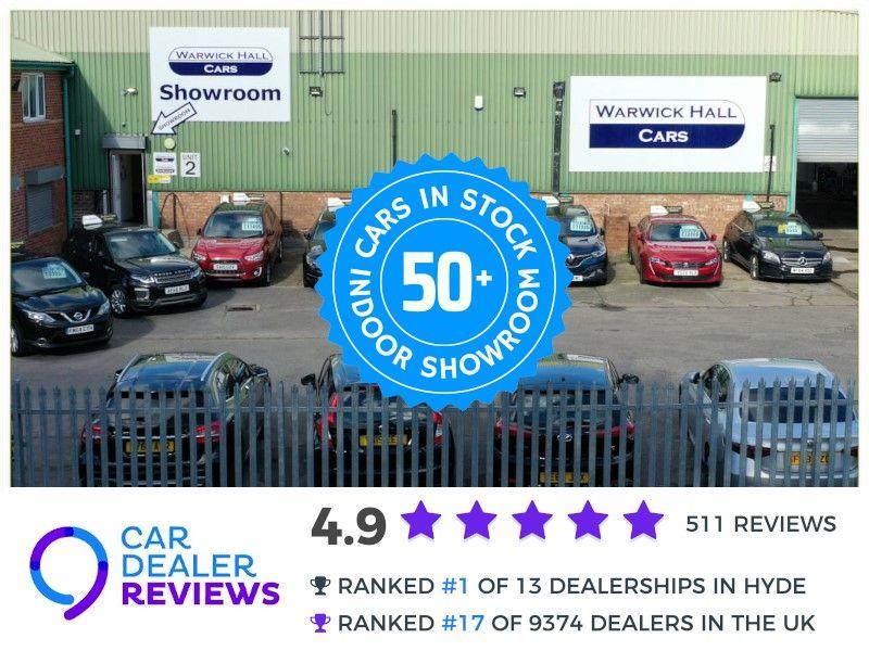 Used MG MG5 2021 for sale - 77060426: Photo 11