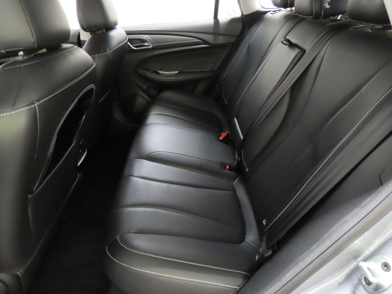 Used MG MG5 2021 for sale - 77060426: Photo 17