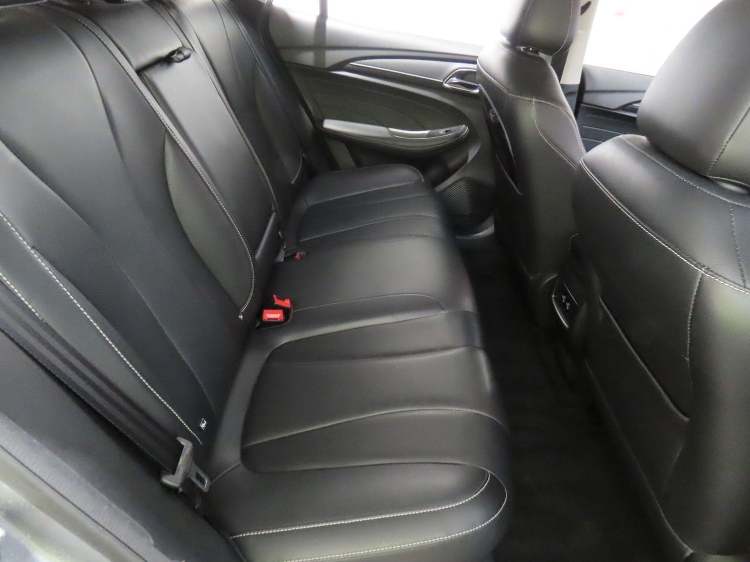 Used MG MG5 2021 for sale - 77060426: Photo 19