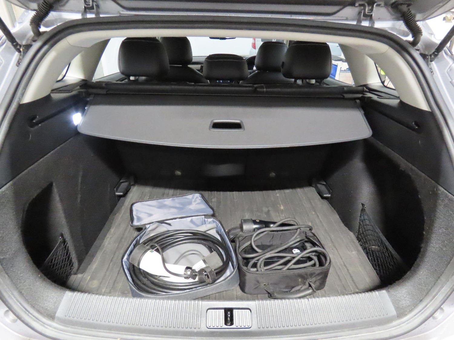 Used MG MG5 2021 for sale - 77060426: Photo 20