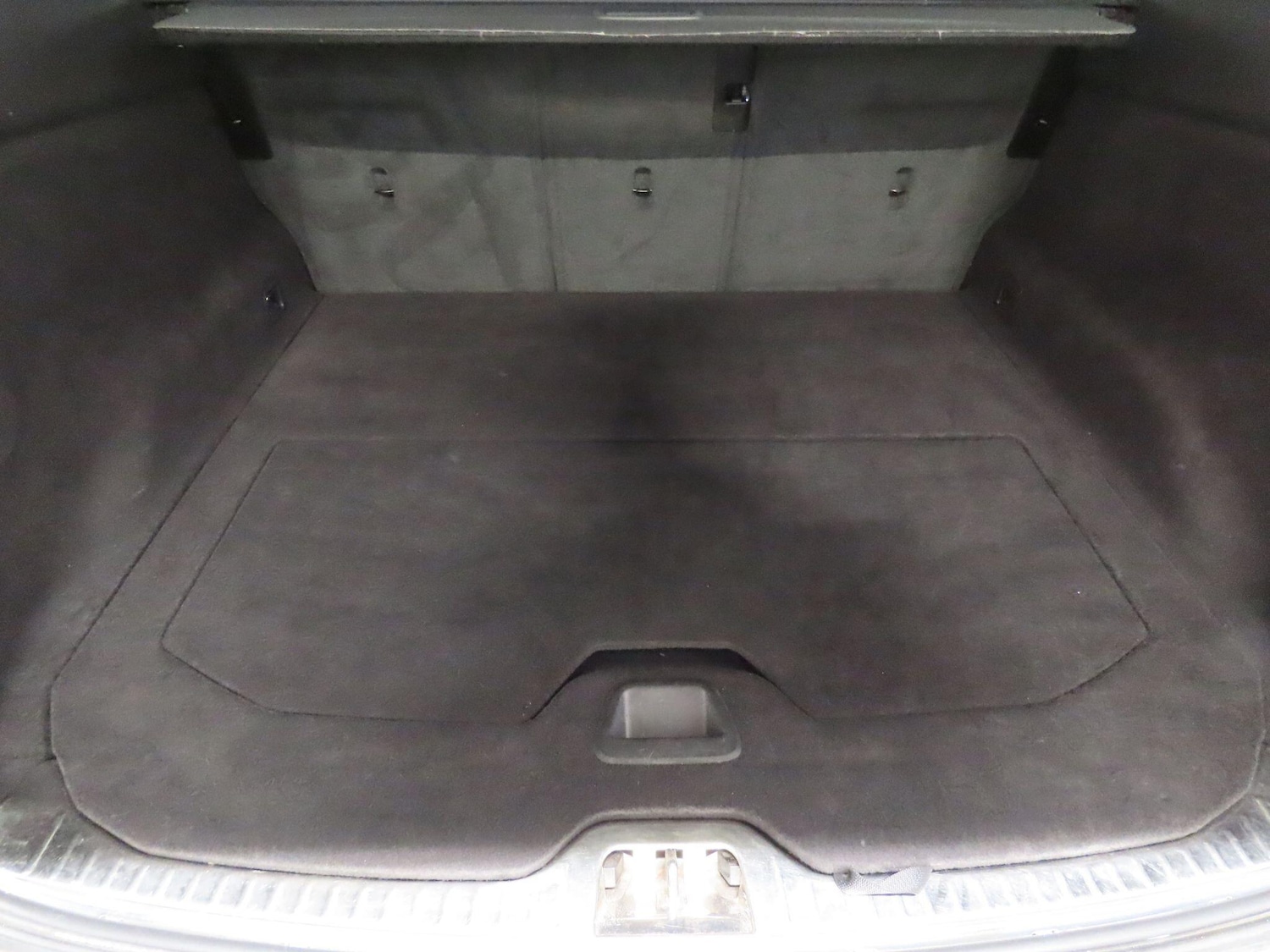 Used Volvo XC60 2016 for sale - 77242716: Photo 20