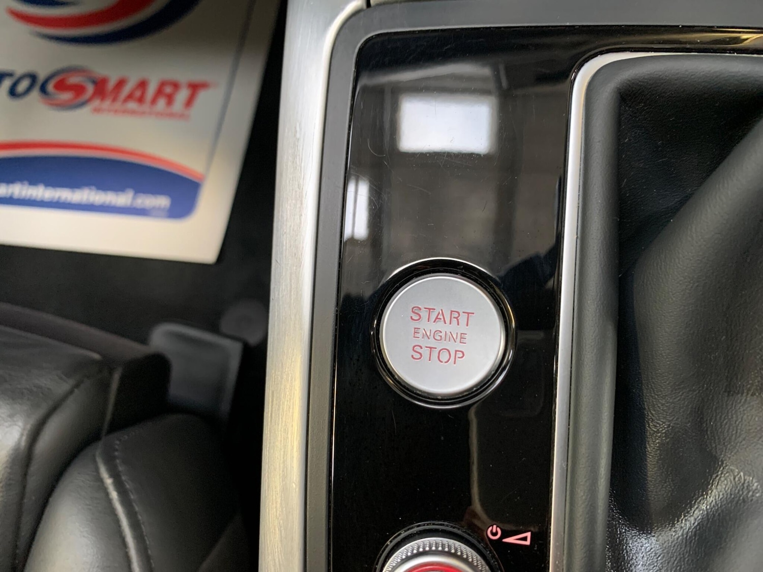 Used Audi A6 2015 for sale - 76825074: Photo 34