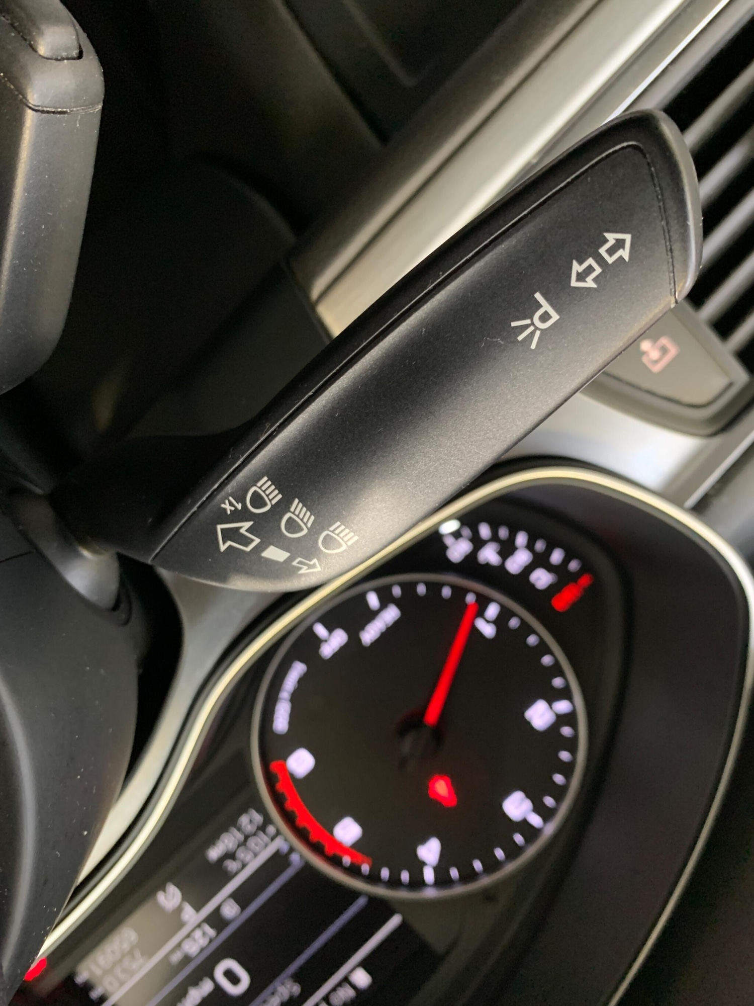 Used Audi A6 2015 for sale - 76825074: Photo 41