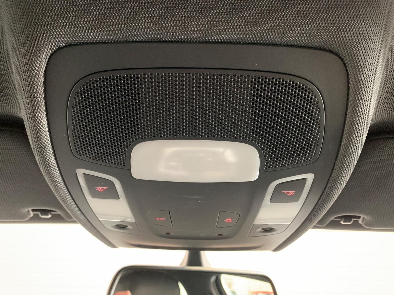 Used Audi A6 2015 for sale - 76825074: Photo 43