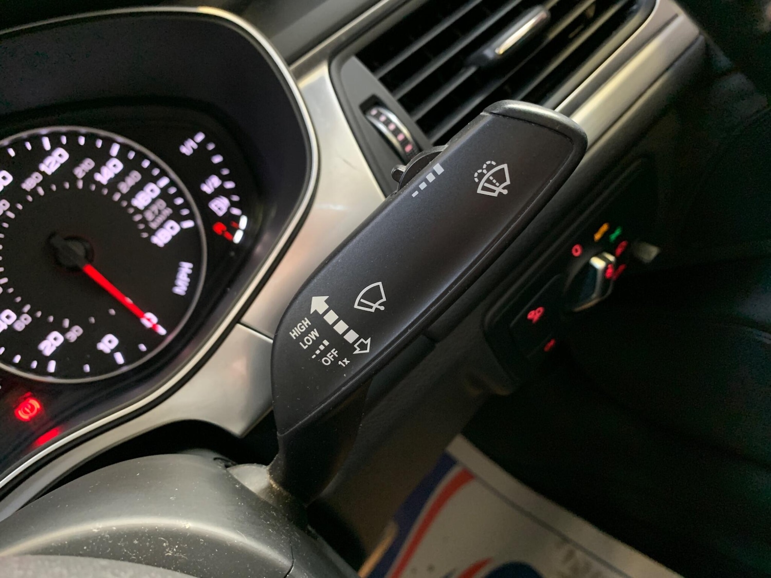 Used Audi A6 2015 for sale - 76825074: Photo 46