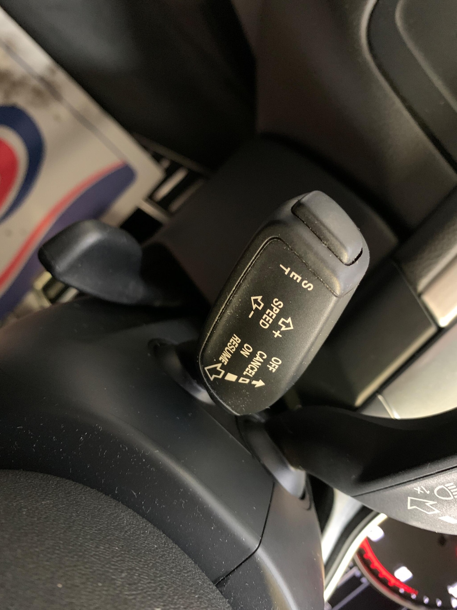 Used Audi A6 2015 for sale - 76825074: Photo 47