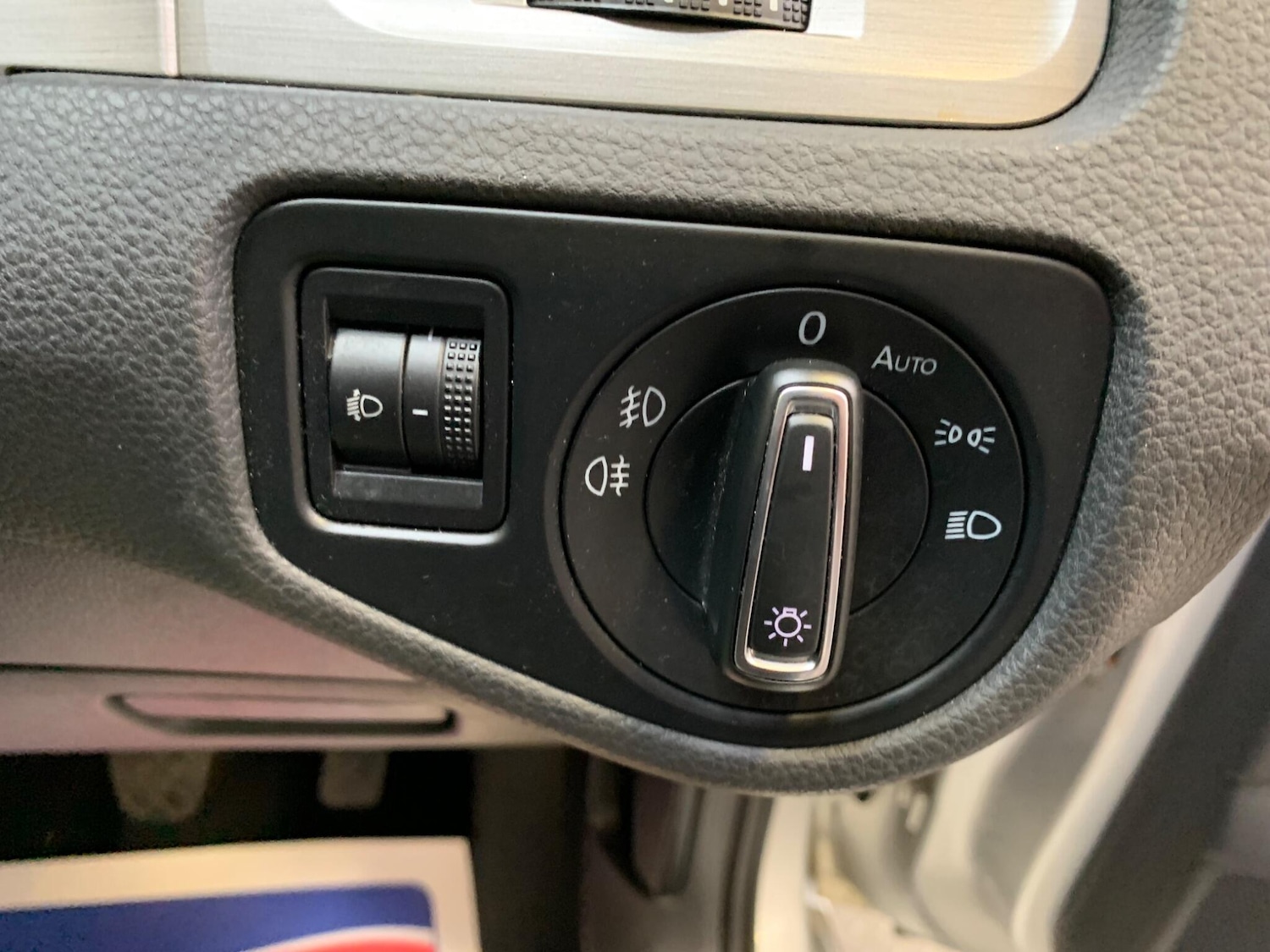 Vehicle 24